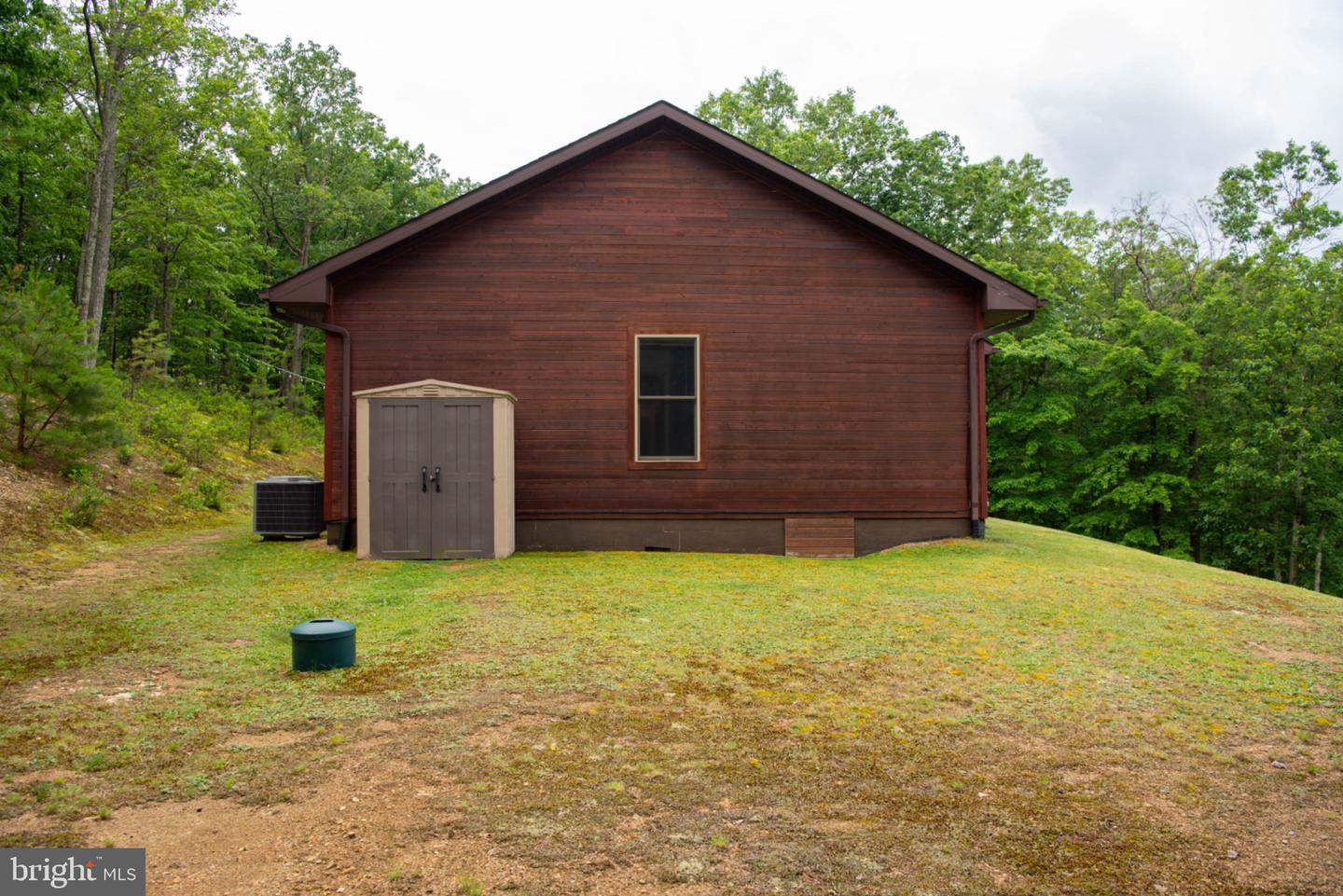 459 Kodiak Ct Property Photo 113