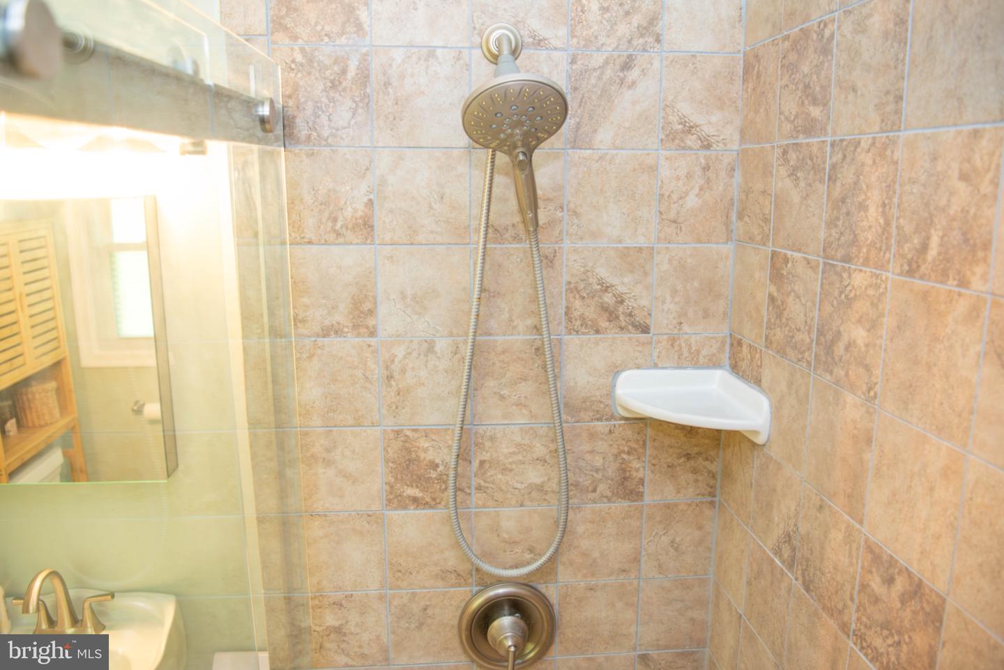 78 Valley View Rd Property Photo 35