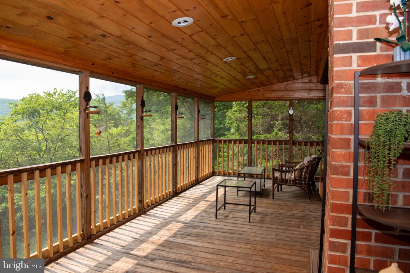 78 Valley View Rd Property Photo 42