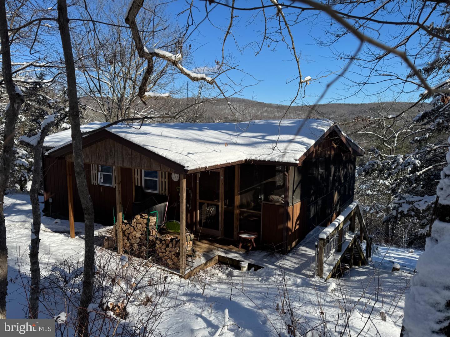 78 Valley View Rd Property Photo 63