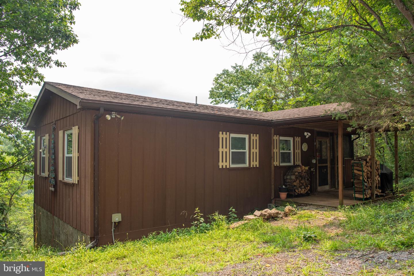 78 Valley View Rd Property Photo 65