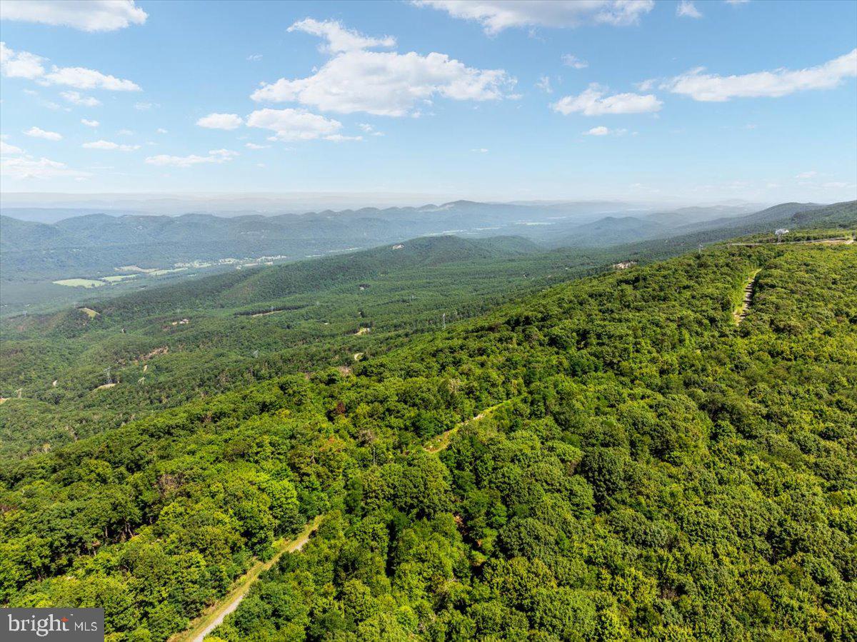 Lot 347 South Branch Mountain Property Photo 8