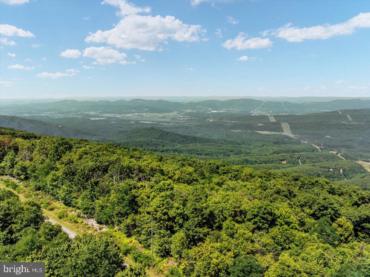 Lot 347 South Branch Mountain Property Photo 12