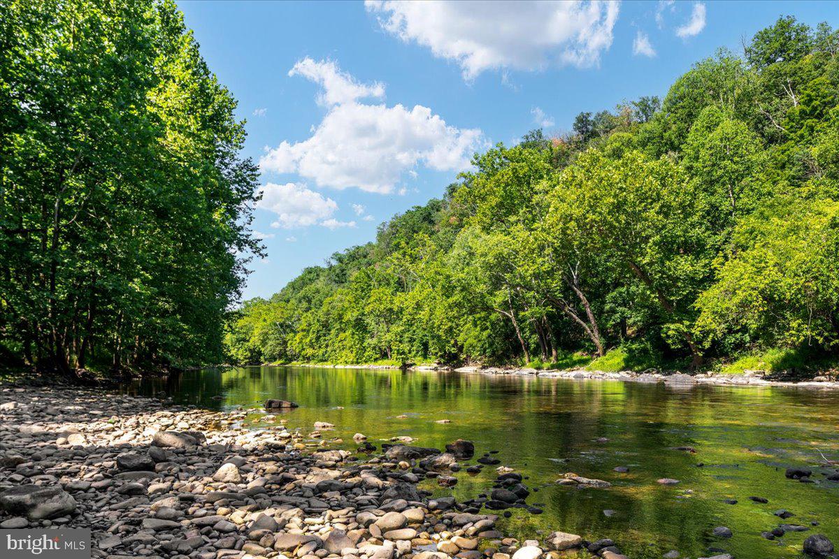 Lot 347 South Branch Mountain Property Photo 17