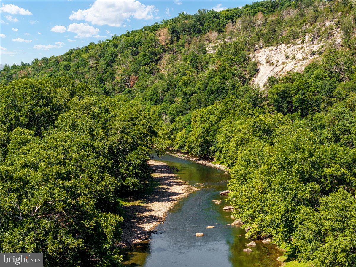 Lot 347 South Branch Mountain Property Photo 20