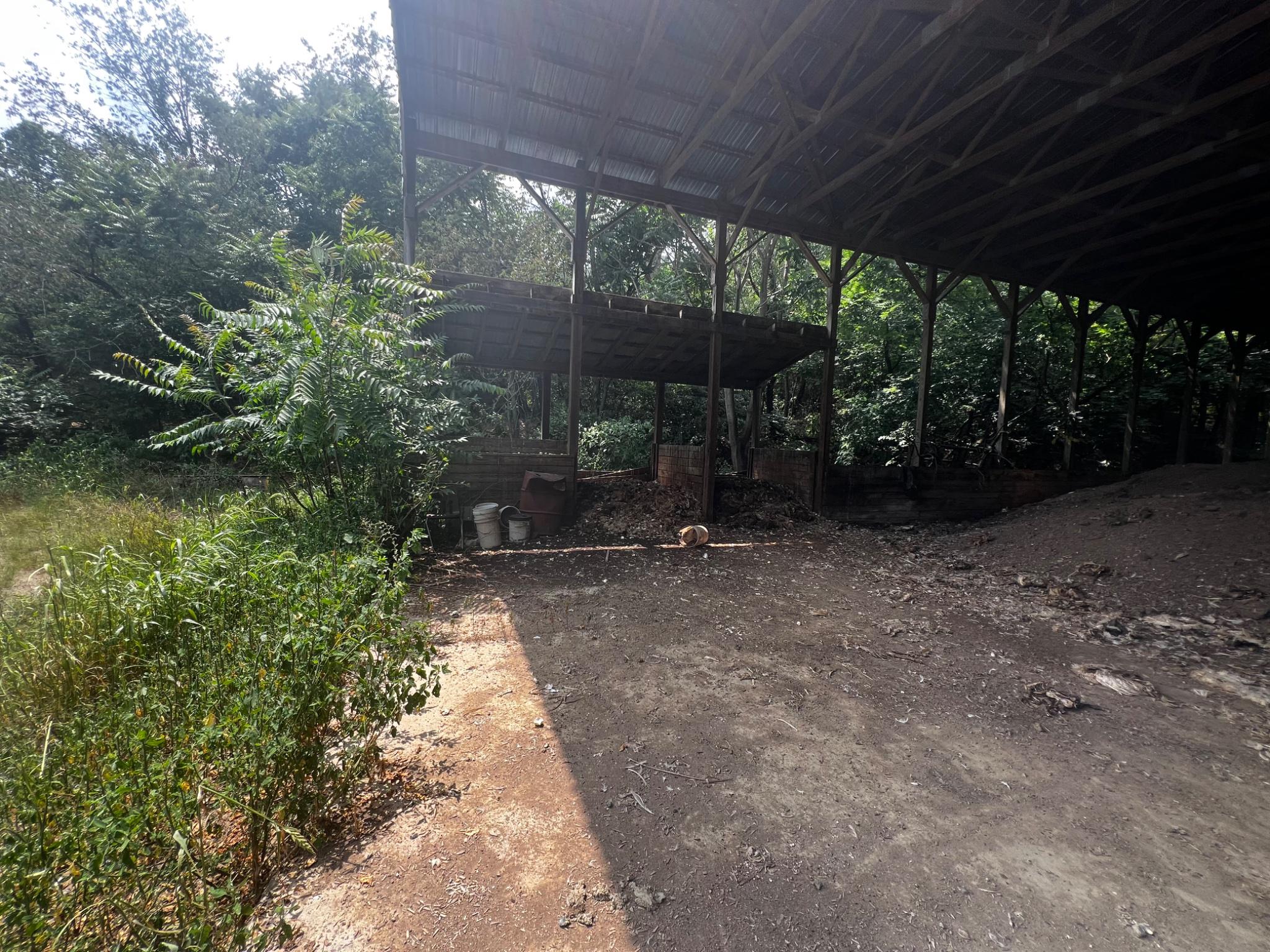 2971 Dispanet Rd Property Photo 27