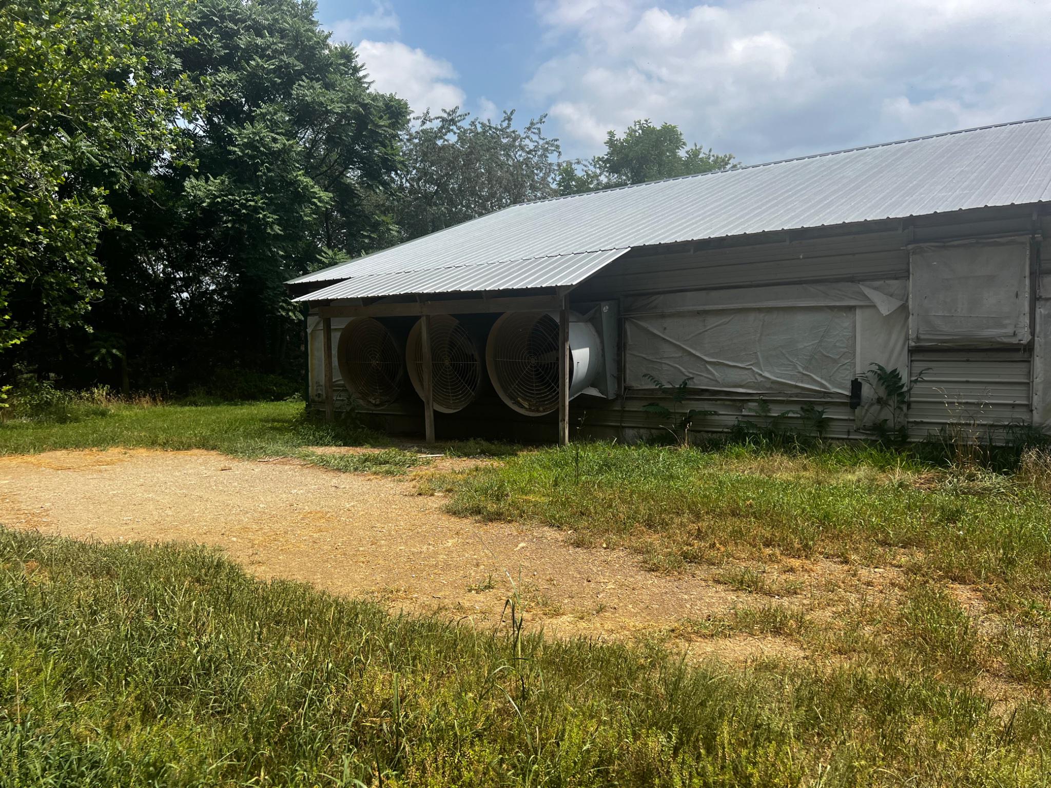 2971 Dispanet Rd Property Photo 30