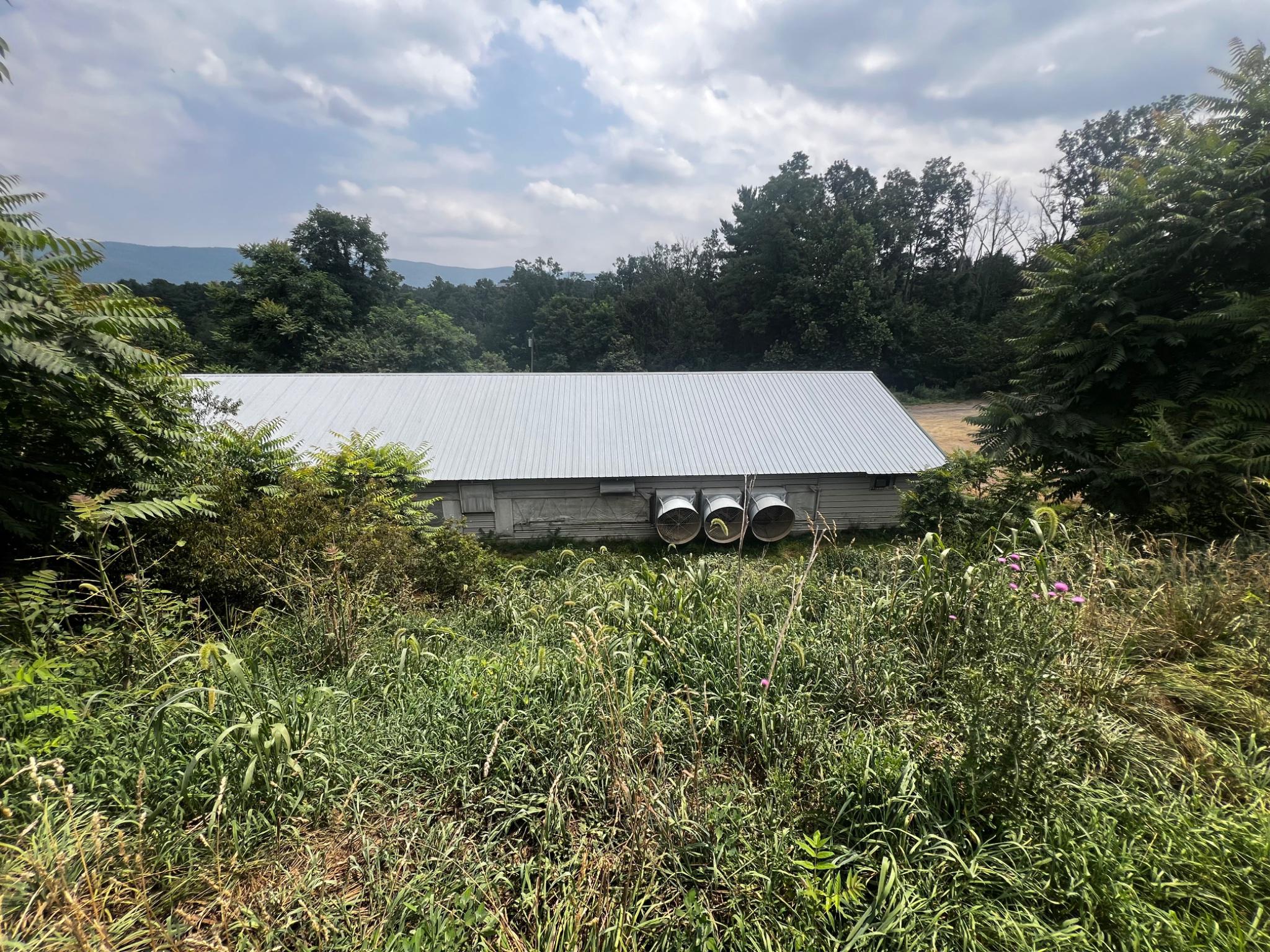 2971 Dispanet Rd Property Photo 31