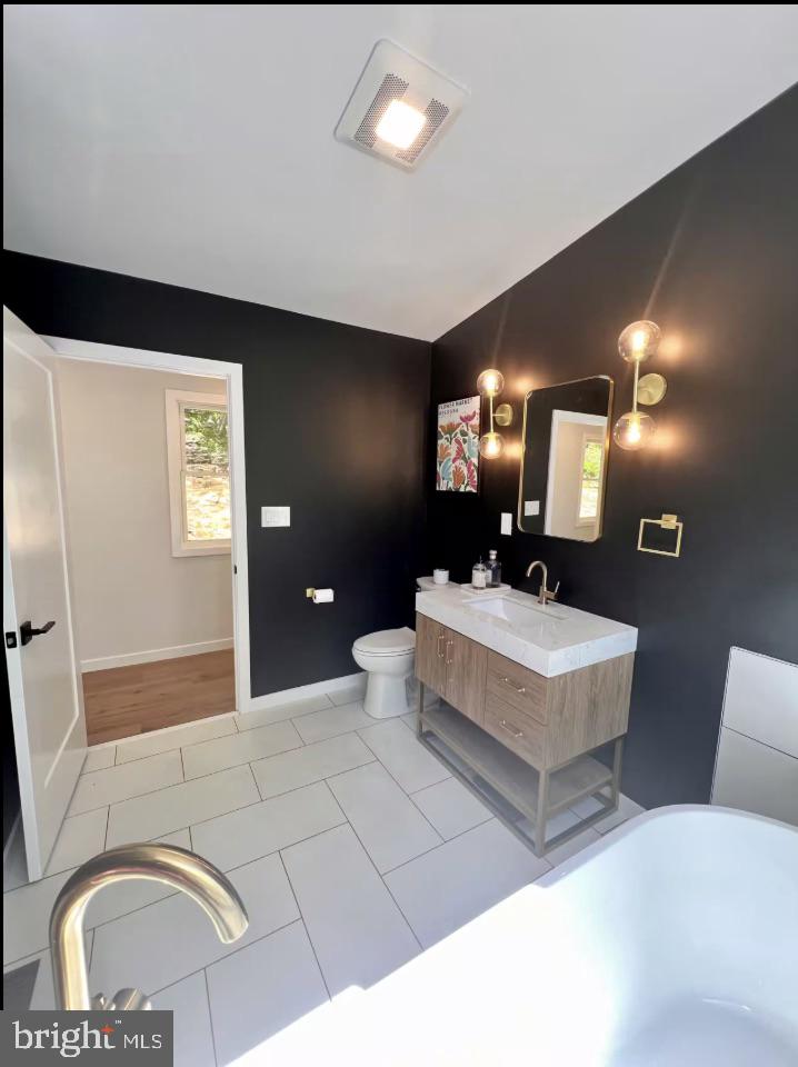 1087 Timberline Dr Property Photo 10
