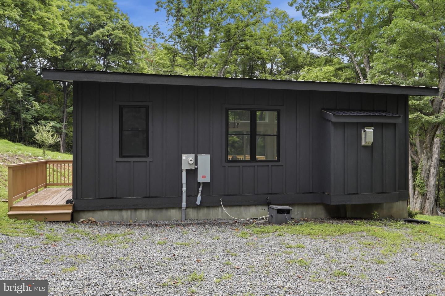 1087 Timberline Dr Property Photo 13