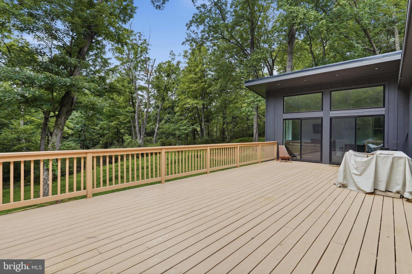 1087 Timberline Dr Property Photo 61