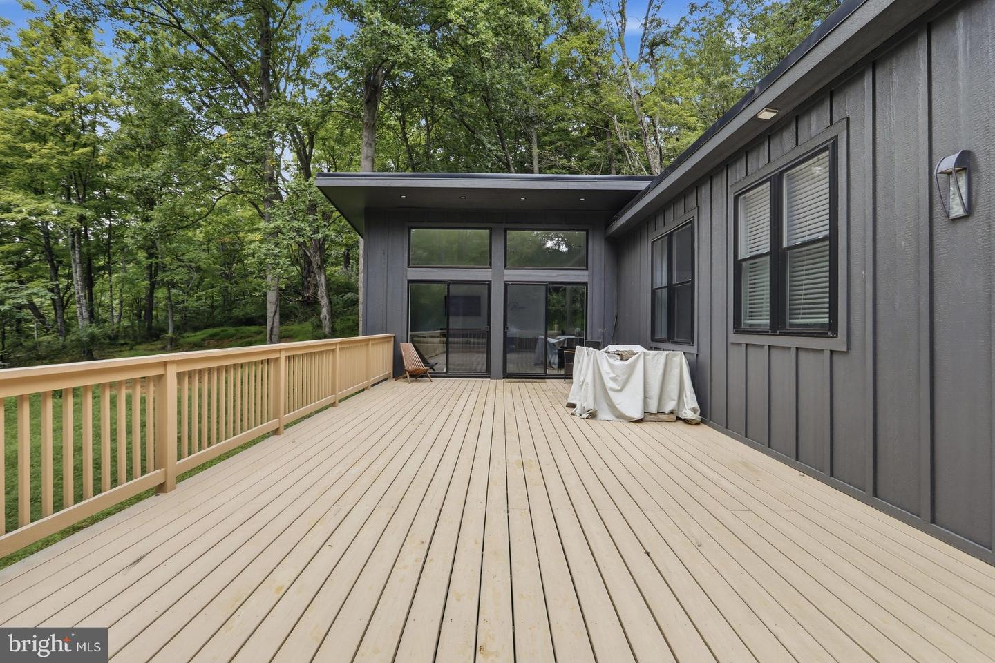 1087 Timberline Dr Property Photo 62