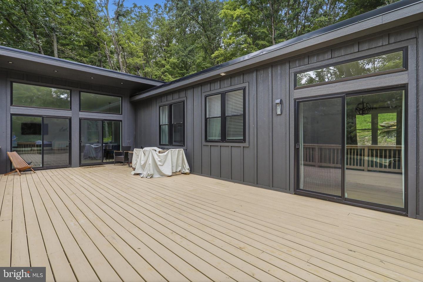 1087 Timberline Dr Property Photo 63