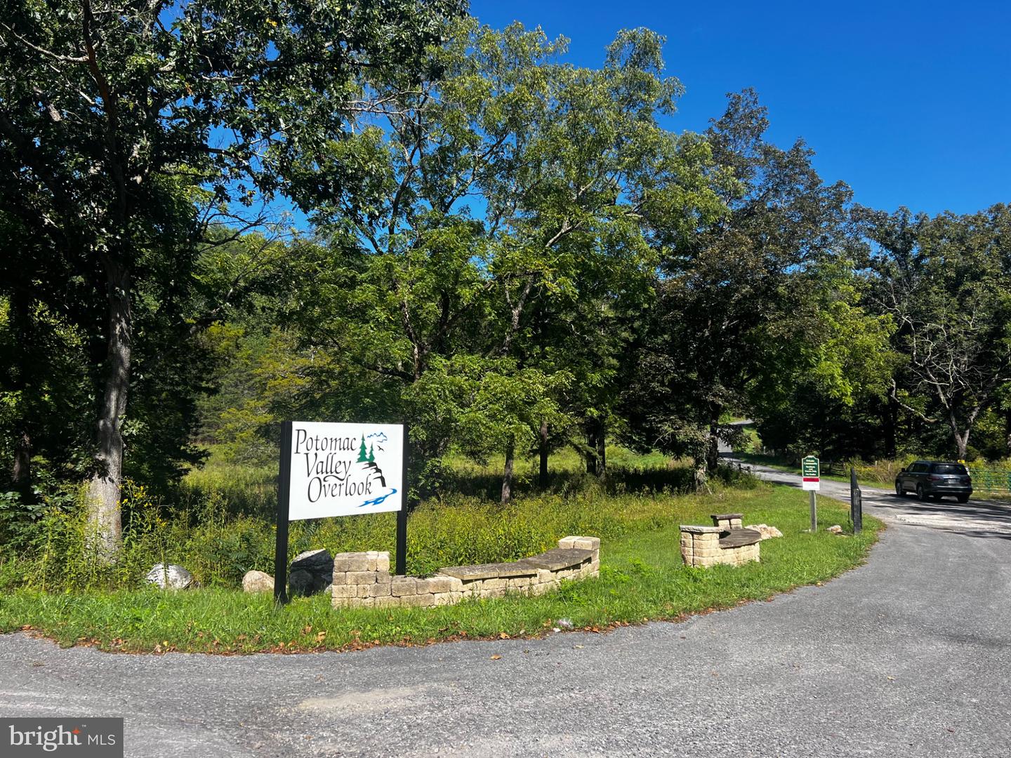 WVHD2003686 Property Photo 5