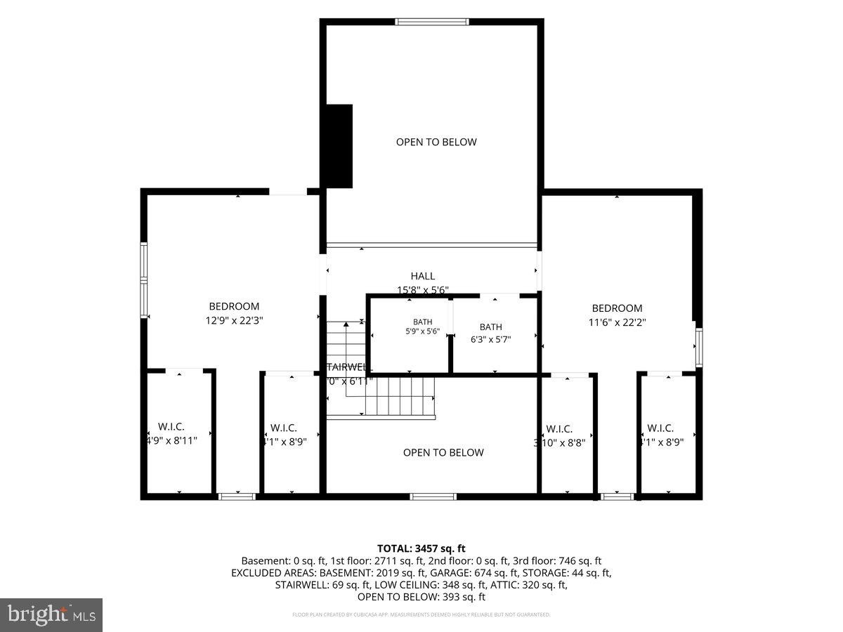 714 Forest Glen Dr Property Photo 34