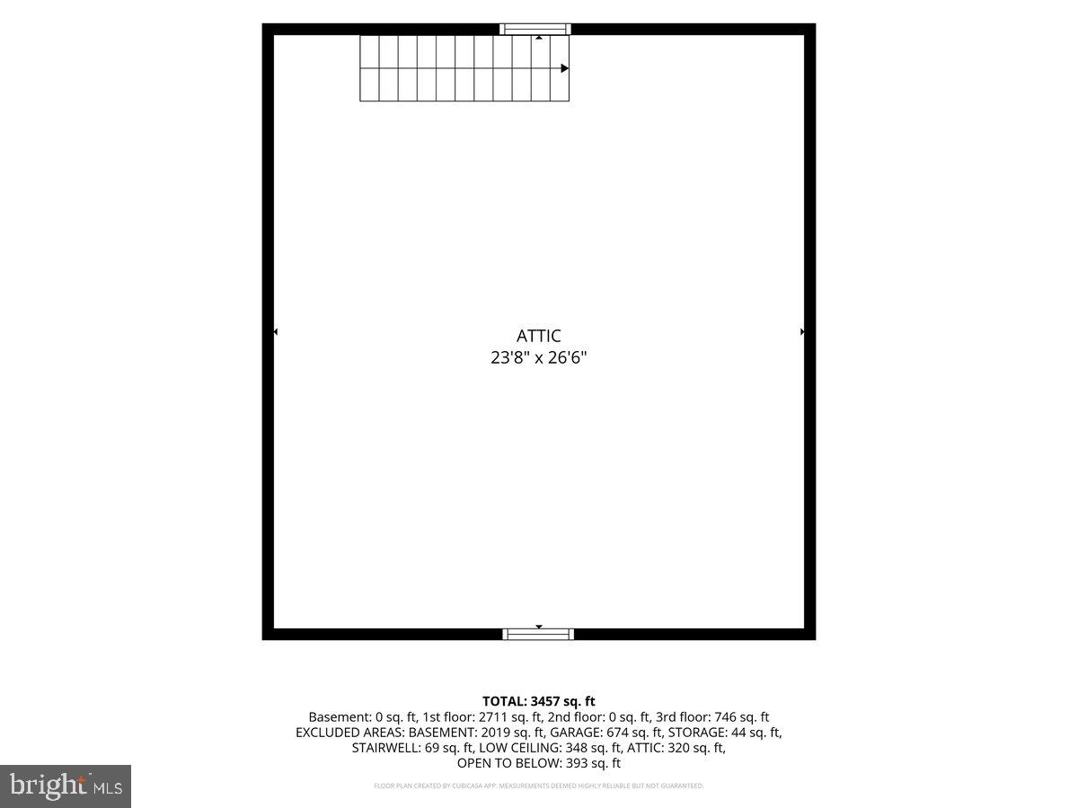 714 Forest Glen Dr Property Photo 43