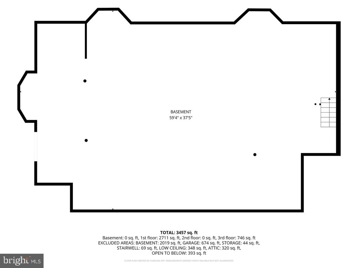714 Forest Glen Dr Property Photo 47