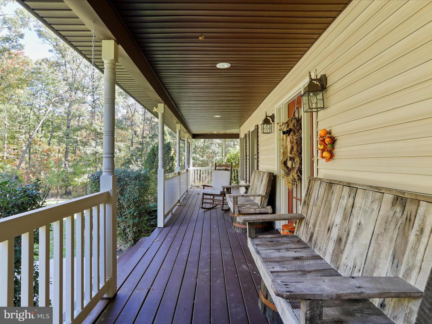 714 Forest Glen Dr Property Photo 55