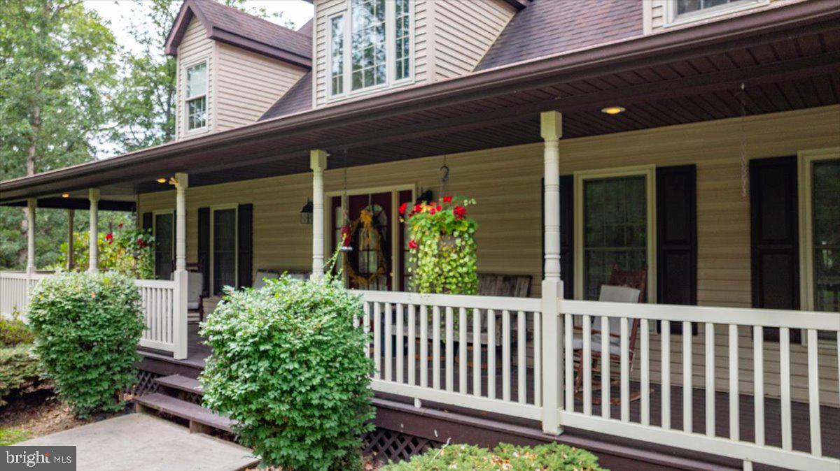 714 Forest Glen Dr Property Photo 56