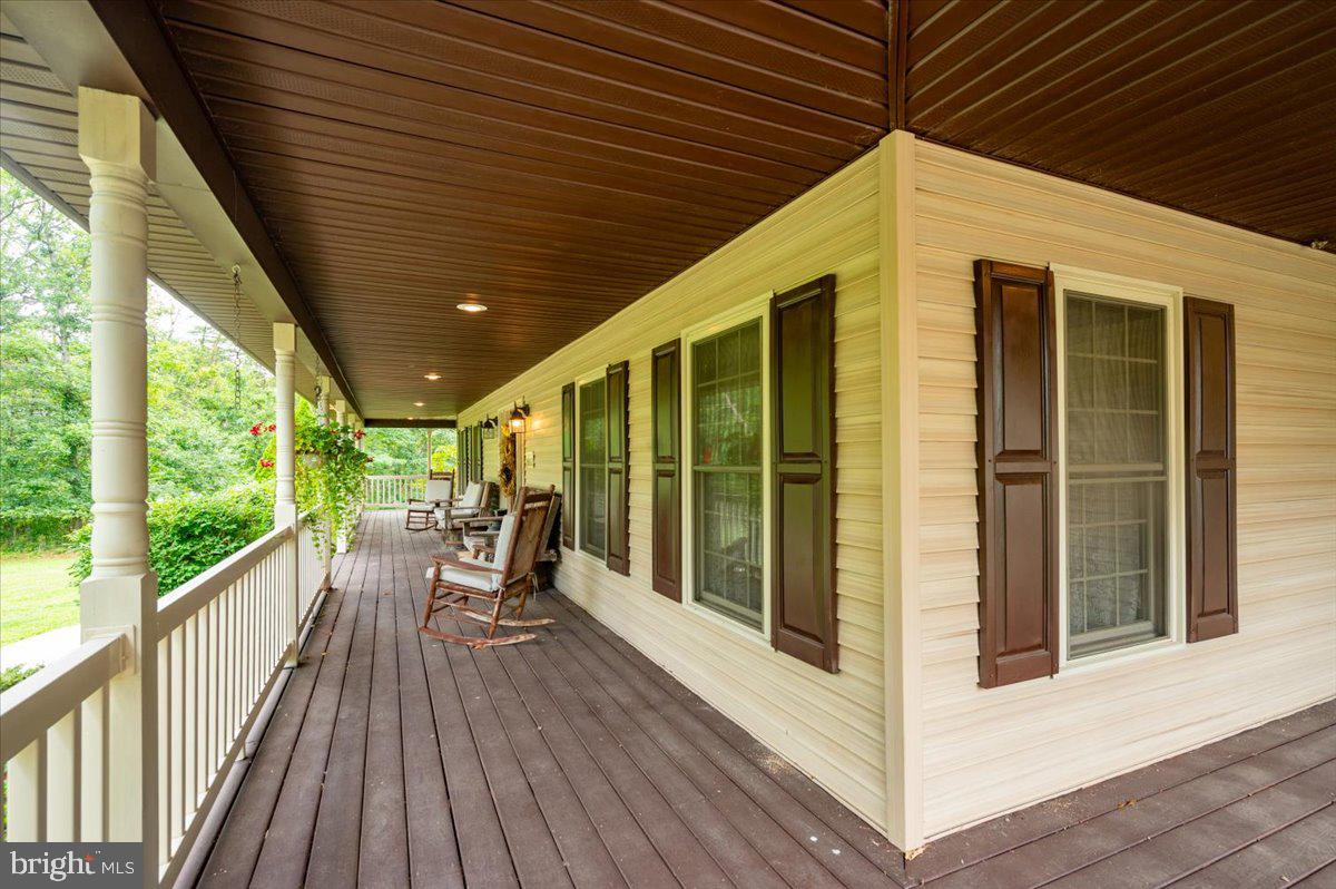 714 Forest Glen Dr Property Photo 57