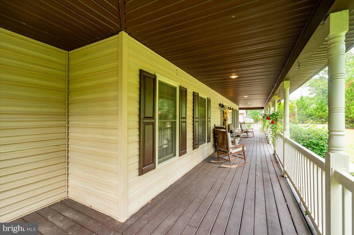 714 Forest Glen Dr Property Photo 58