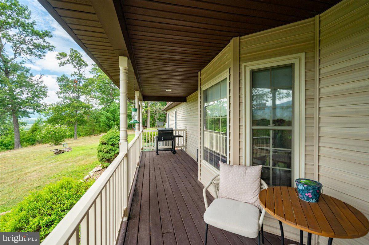 714 Forest Glen Dr Property Photo 62