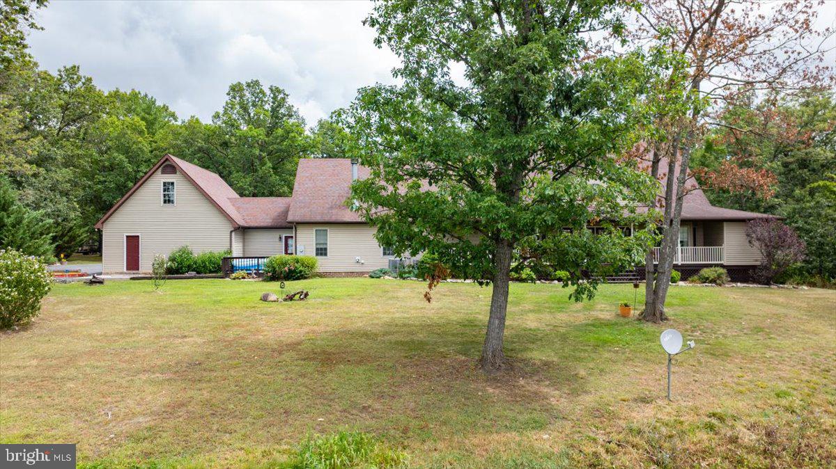 714 Forest Glen Dr Property Photo 64