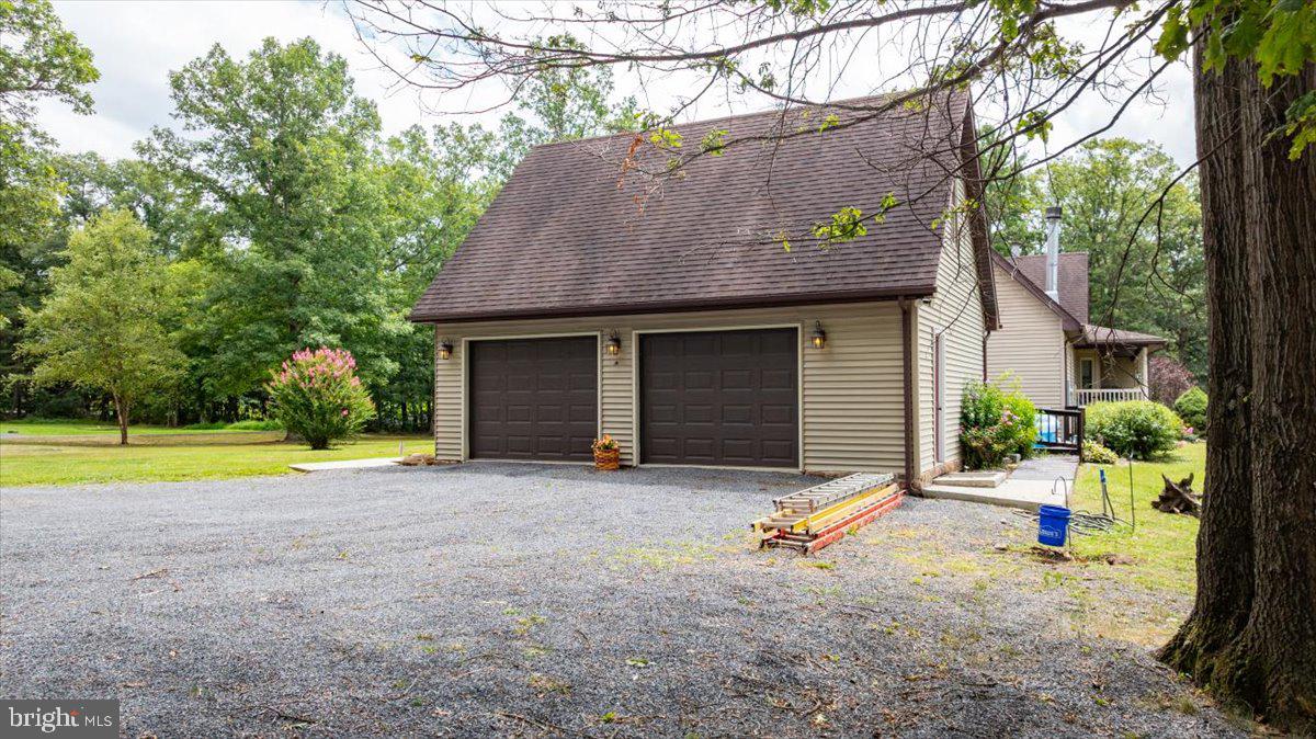 714 Forest Glen Dr Property Photo 65