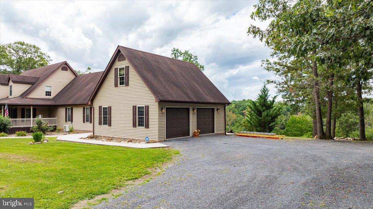 714 Forest Glen Dr Property Photo 67