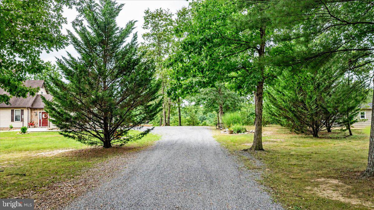 714 Forest Glen Dr Property Photo 71