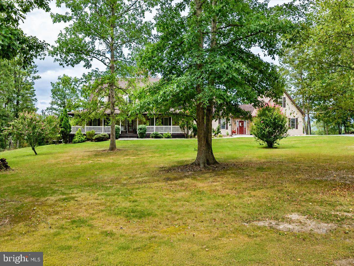 714 Forest Glen Dr Property Photo 72