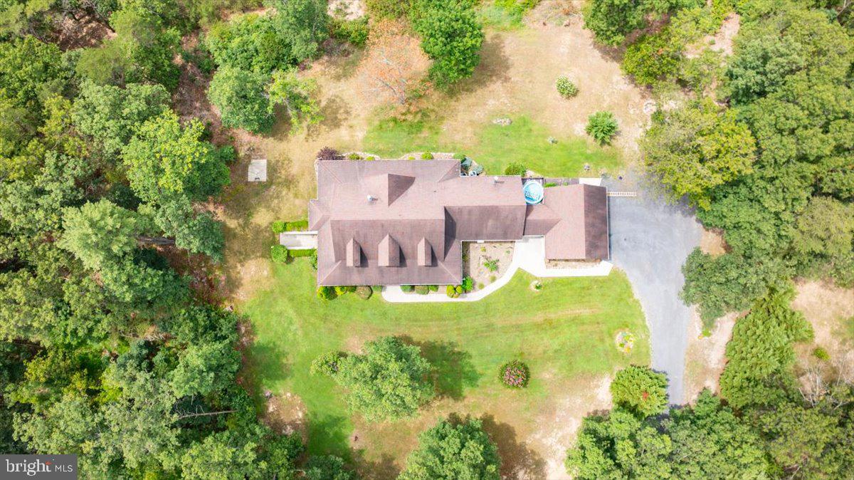 714 Forest Glen Dr Property Photo 77