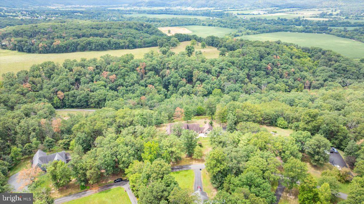 714 Forest Glen Dr Property Photo 79