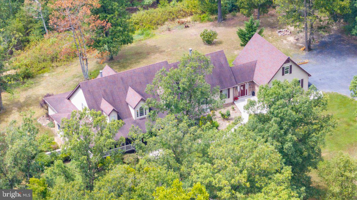 714 Forest Glen Dr Property Photo 80
