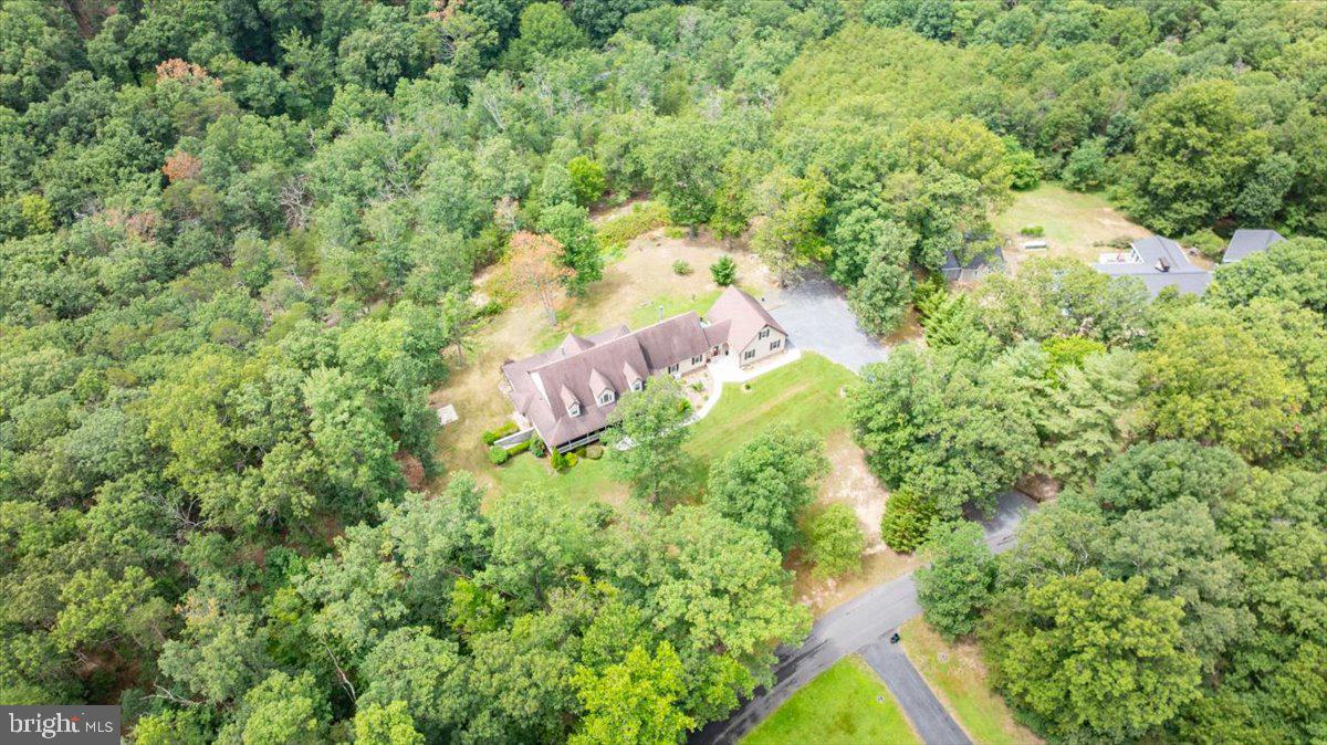 714 Forest Glen Dr Property Photo 81