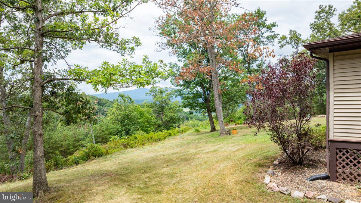 714 Forest Glen Dr Property Photo 82