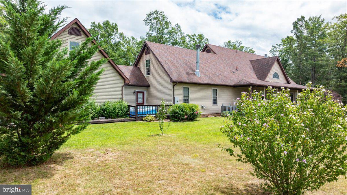 714 Forest Glen Dr Property Photo 85