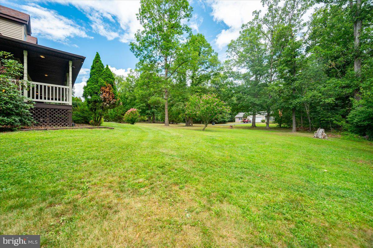 714 Forest Glen Dr Property Photo 86