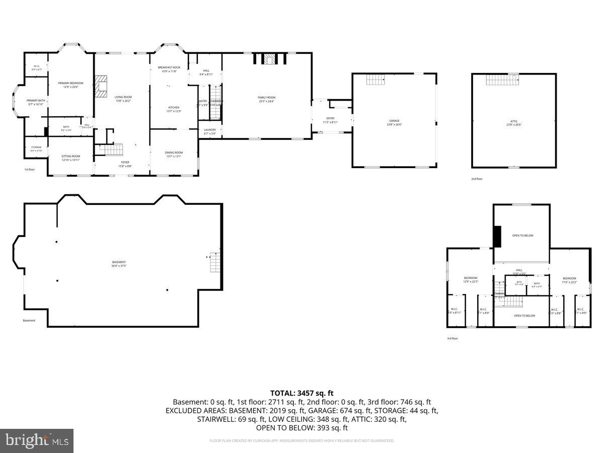714 Forest Glen Dr Property Photo 88