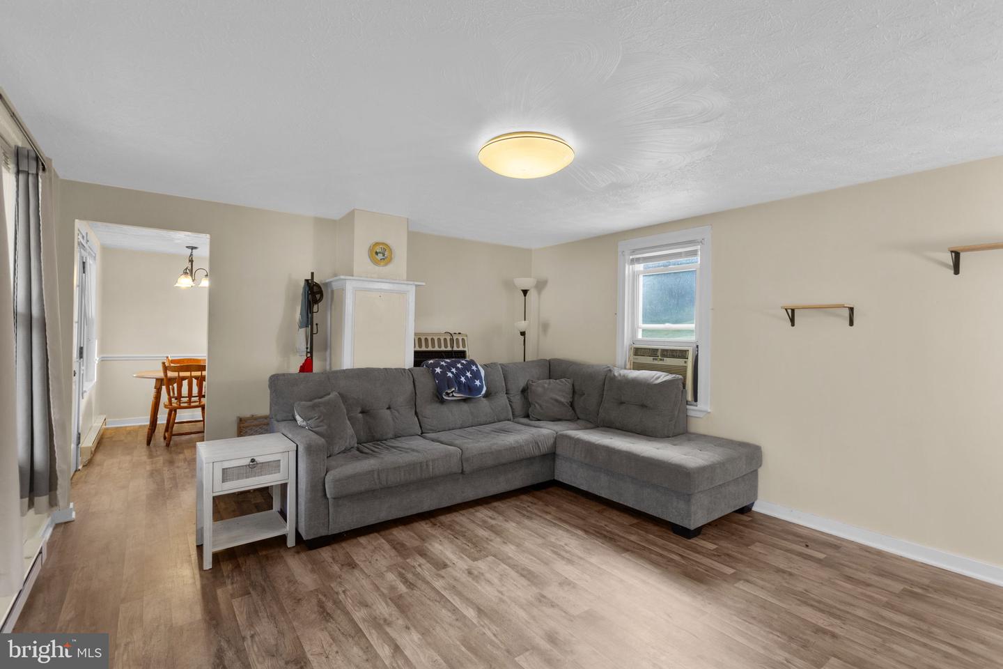 17514 State Road 259 Property Photo 5