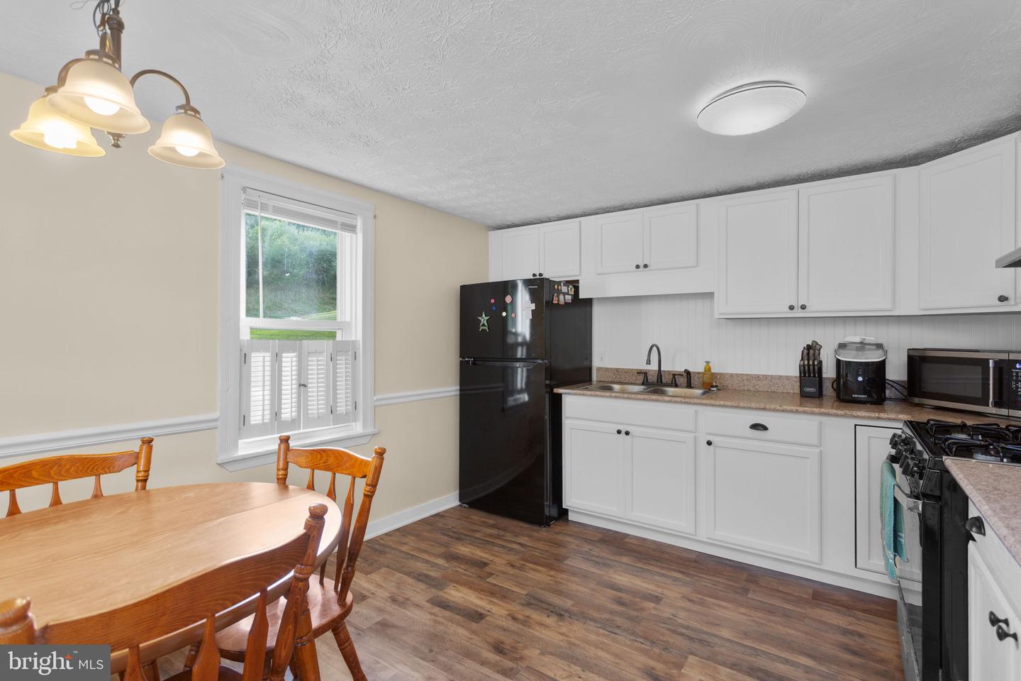 17514 State Road 259 Property Photo 6
