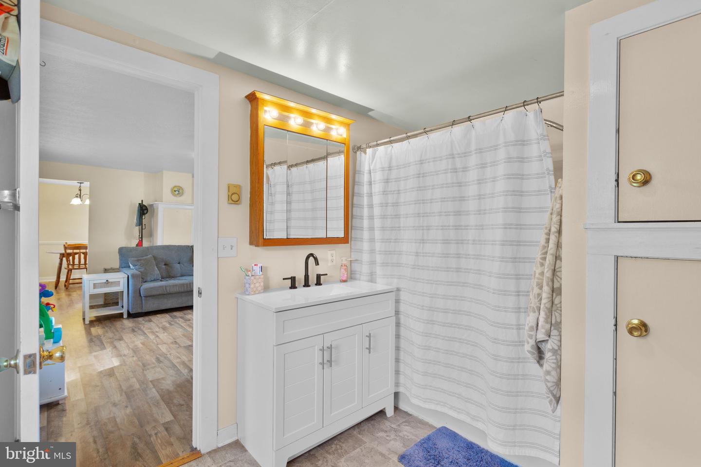 17514 State Road 259 Property Photo 9