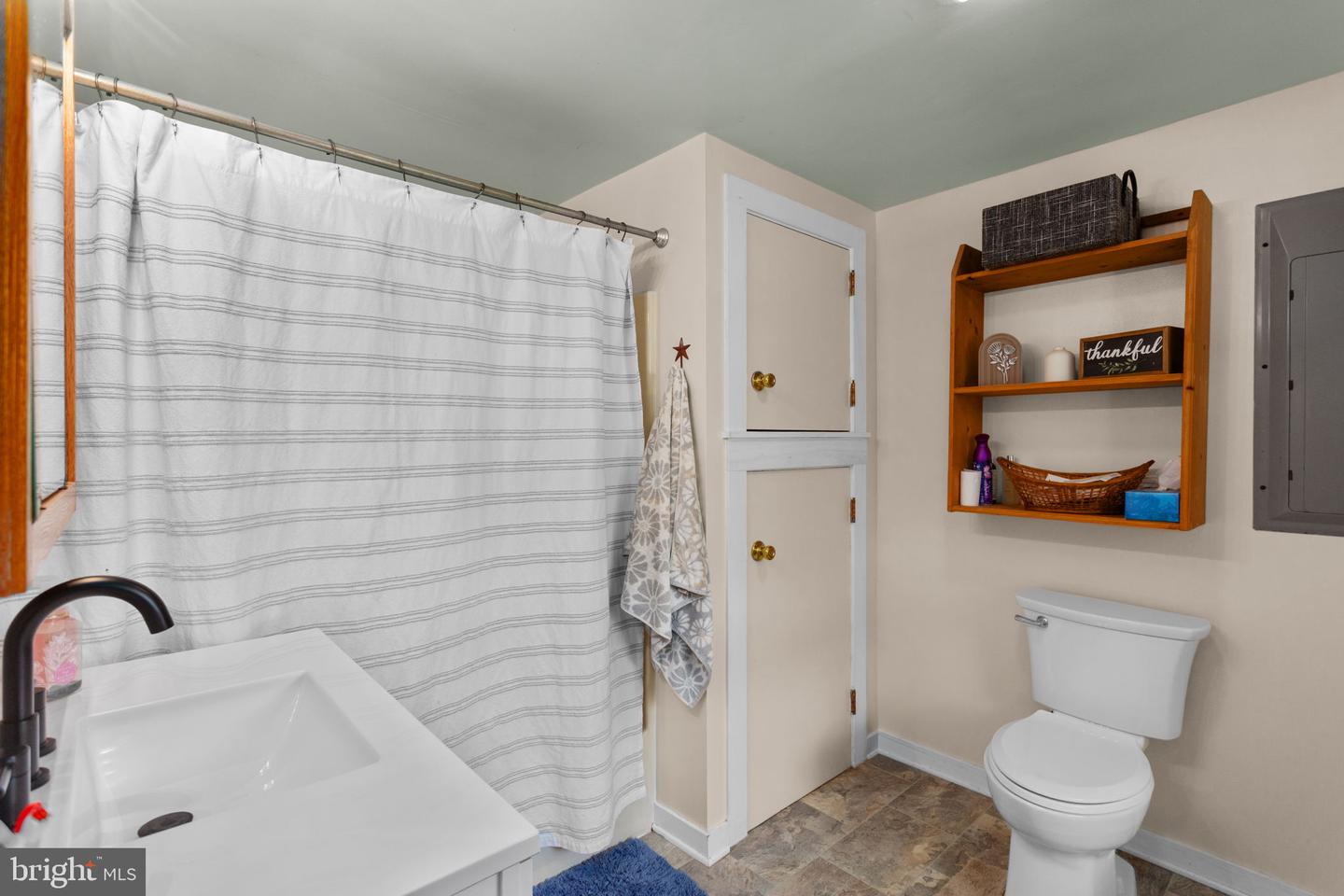 17514 State Road 259 Property Photo 10