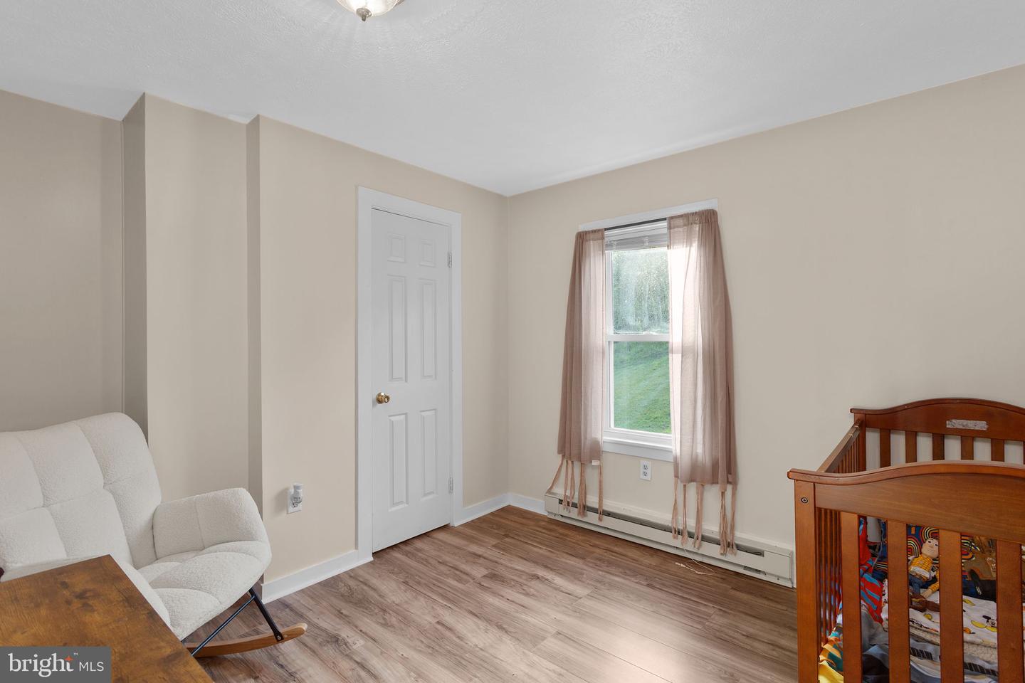 17514 State Road 259 Property Photo 12