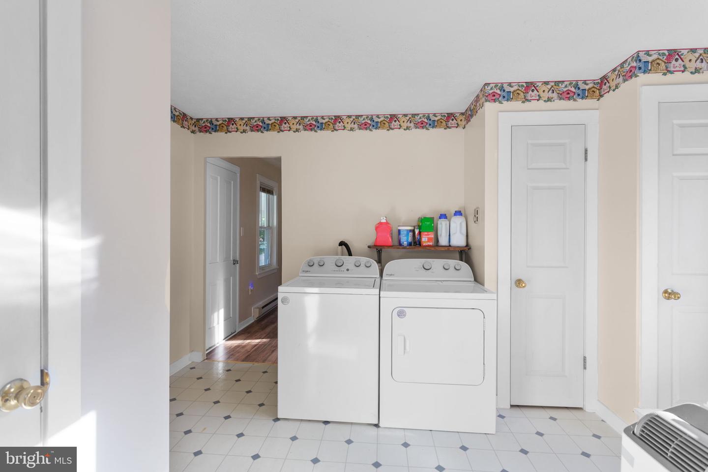 17514 State Road 259 Property Photo 13