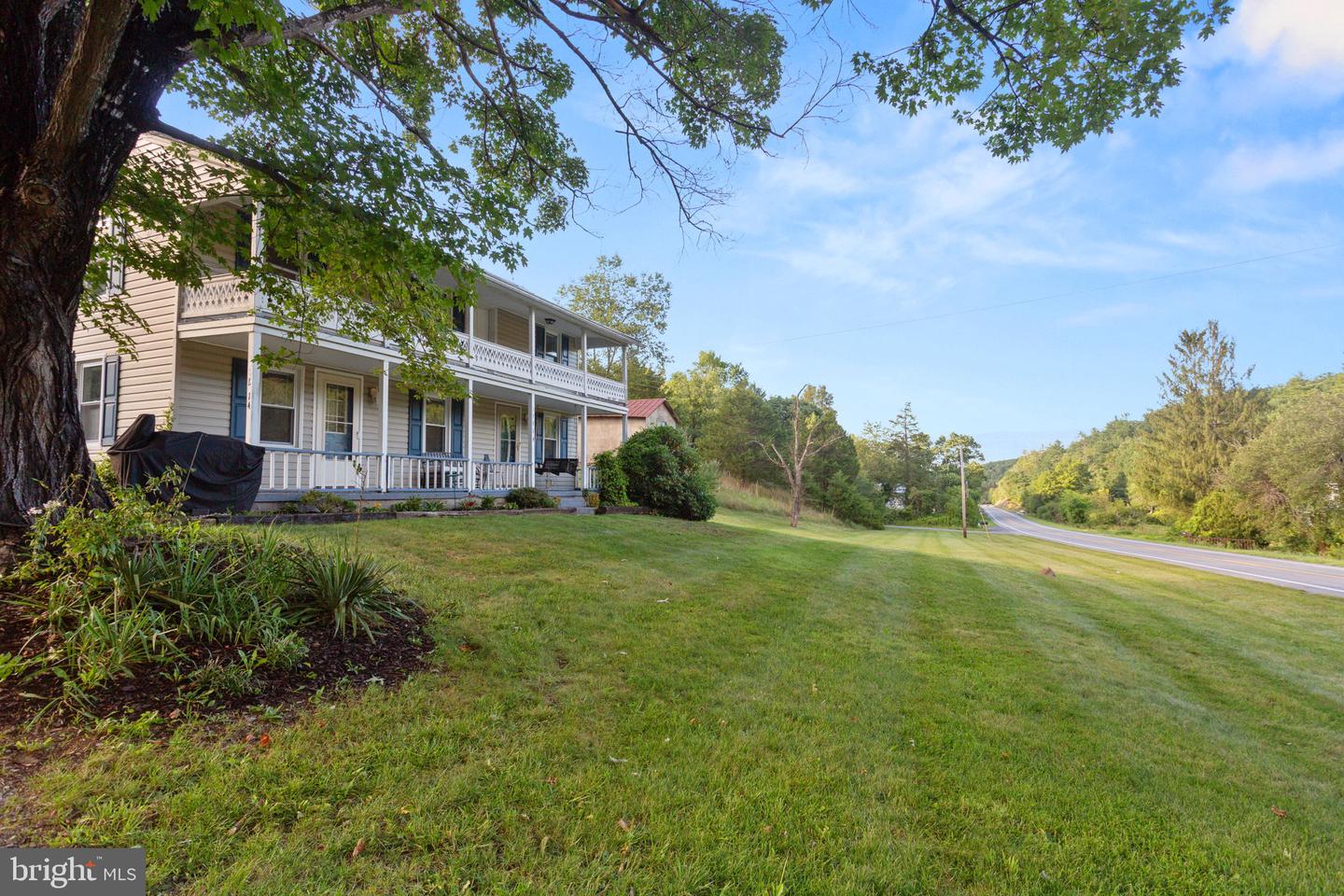 17514 State Road 259 Property Photo 17