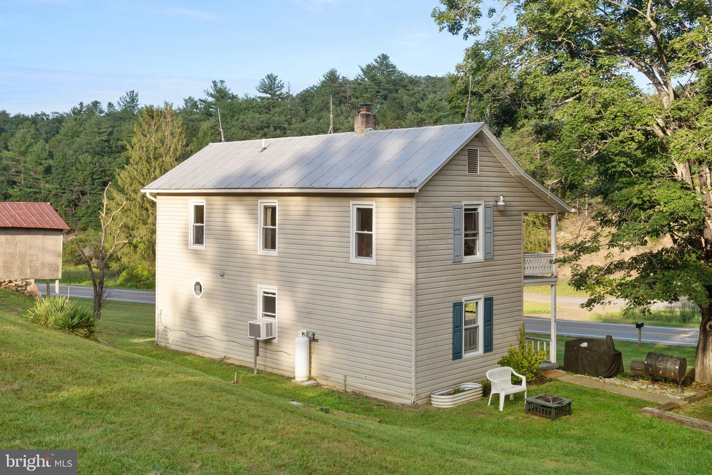 17514 State Road 259 Property Photo 18