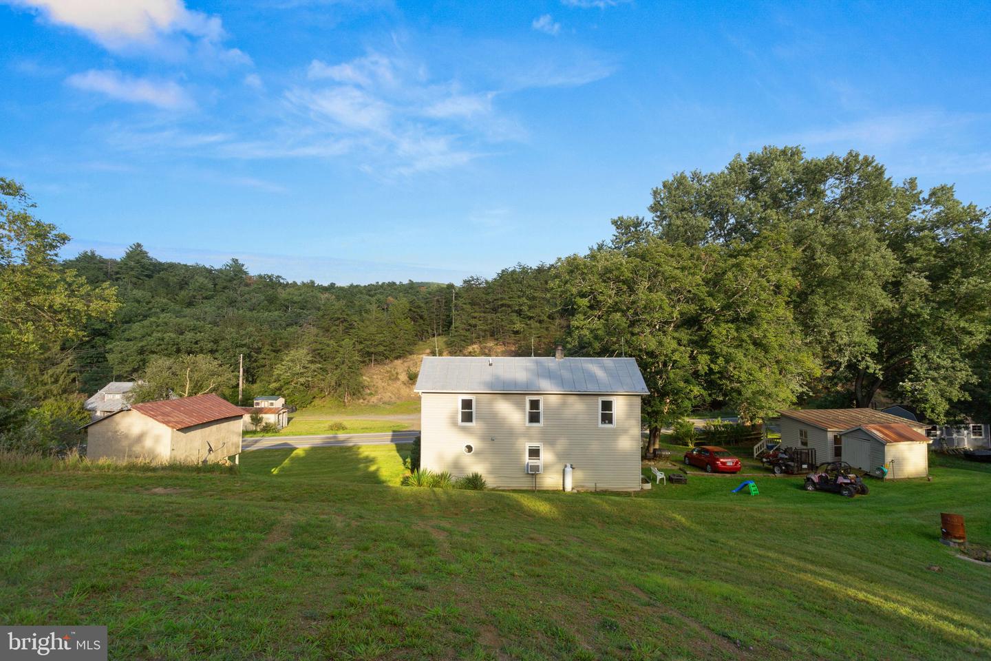 17514 State Road 259 Property Photo 19