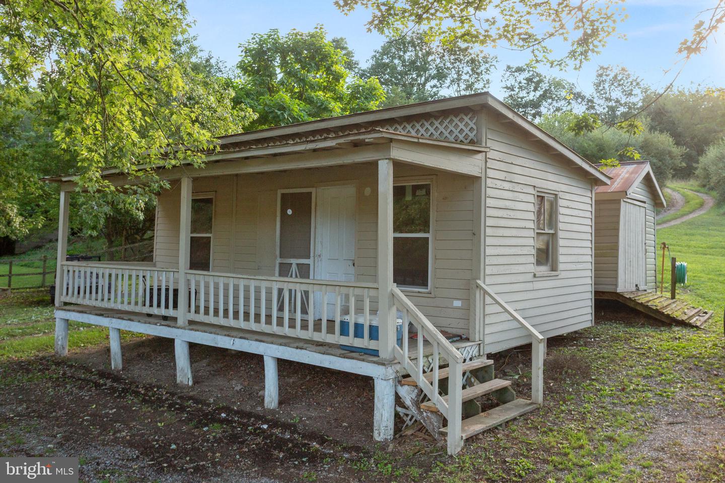 17514 State Road 259 Property Photo 20