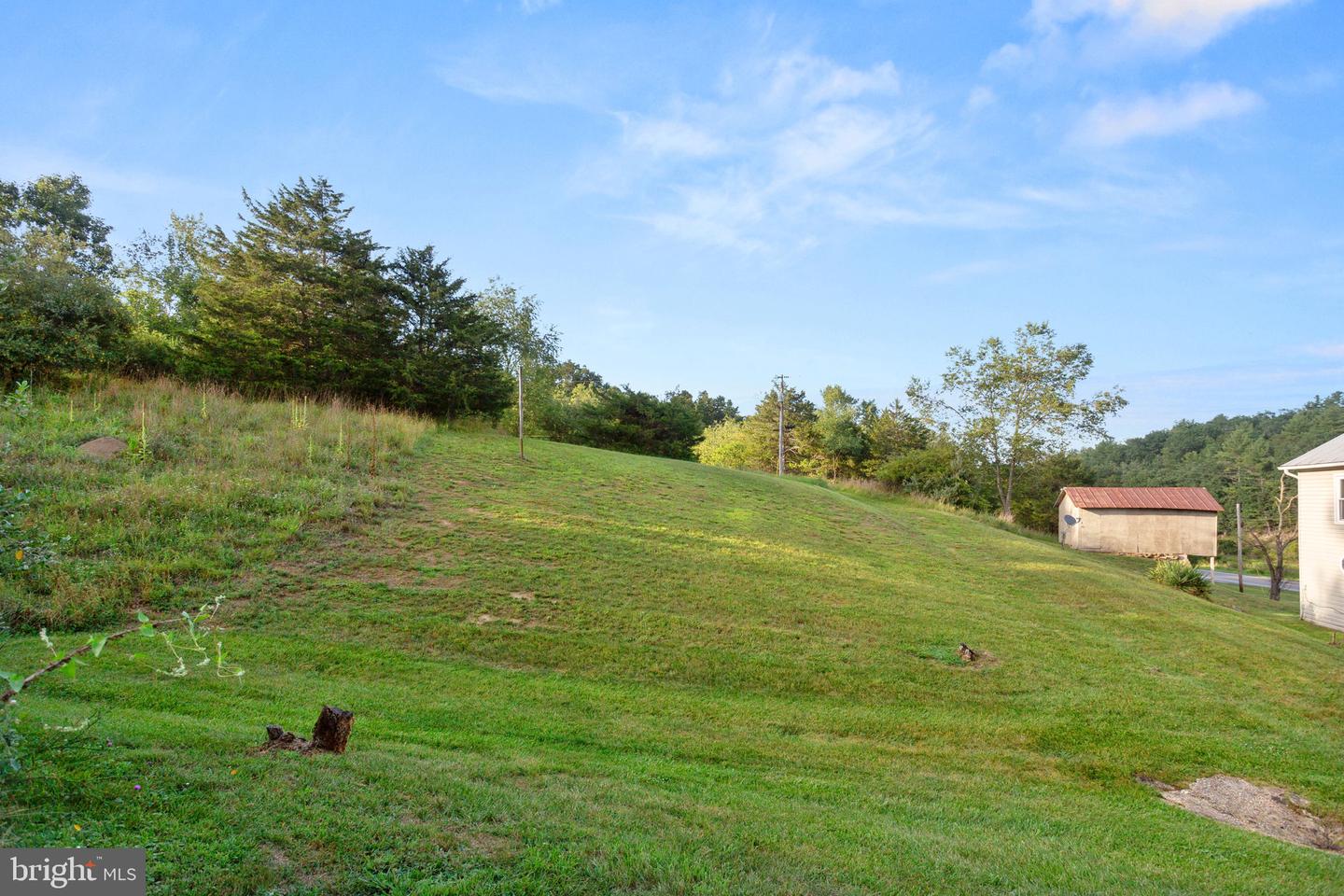 17514 State Road 259 Property Photo 22